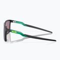 Occhiali da sole Oakley Futurity satin black/prizm jade 7