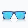 Occhiali da sole Oakley Futurity satin navy/prizm sapphire 2