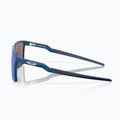 Occhiali da sole Oakley Futurity satin navy/prizm sapphire 3