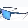 Occhiali da sole Oakley Futurity satin navy/prizm sapphire 6