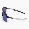 Occhiali da sole Oakley Sutro Lite navy opaco/prizm violet 4