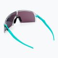 Occhiali da sole Oakley Sutro clear/prizm road 2