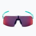 Occhiali da sole Oakley Sutro clear/prizm road 3