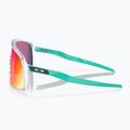 Occhiali da sole Oakley Sutro clear/prizm road 6