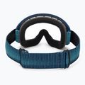 Oakley O Frame 2.0 Pro MTB M pacific/clear occhiali da ciclismo 3