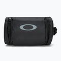 Oakley Airbrake MTB Troy Lee Designs pixel/prizm occhiali da ciclismo a bassa luminosità 5
