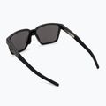 Occhiali da sole Oakley Actuator SQ nero opaco/nero prizm 2
