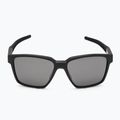 Occhiali da sole Oakley Actuator SQ nero opaco/nero prizm 3