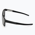 Occhiali da sole Oakley Actuator SQ nero opaco/nero prizm 4