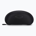 Occhiali da sole Oakley Actuator SQ nero opaco/nero prizm 5