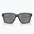 Occhiali da sole Oakley Actuator SQ nero opaco/nero prizm 2