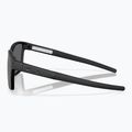 Occhiali da sole Oakley Actuator SQ nero opaco/nero prizm 3