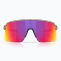 Occhiali da sole Oakley Sutro Lite grigio opaco/inchiostro/prizmavera 2
