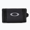 Oakley Line Miner Pro L nero opaco/prizm zaffiro/prizm ghiacciato occhiali da sci 6