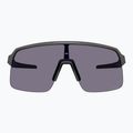 Occhiali da sole Oakley Sutro Lite grigio opaco fumo/grigio prisma 2