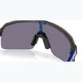 Occhiali da sole Oakley Sutro Lite grigio opaco fumo/grigio prisma 6