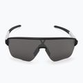 Occhiali da sole Oakley Corridor SQ nero opaco/nero prizm 3