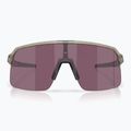 Occhiali da sole Oakley Sutro Lite matte grey ink/prizm road black 2