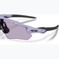 Occhiali da sole Oakley Radar EV Path lilla opaco/prizm slate 6