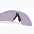 Occhiali da sole Oakley Radar EV Path lilla opaco/prizm slate 7