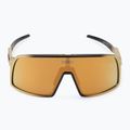 Occhiali da sole Oakley Sutro fortnite midas/prizm 24k 3