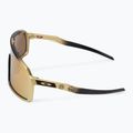 Occhiali da sole Oakley Sutro fortnite midas/prizm 24k 4
