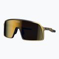 Occhiali da sole Oakley Sutro fortnite midas/prizm 24k 5