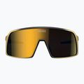 Occhiali da sole Oakley Sutro fortnite midas/prizm 24k 6