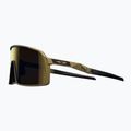 Occhiali da sole Oakley Sutro fortnite midas/prizm 24k 7