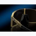 Occhiali da sole Oakley Sutro fortnite midas/prizm 24k 8