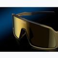 Occhiali da sole Oakley Sutro fortnite midas/prizm 24k 9