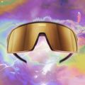 Occhiali da sole Oakley Sutro fortnite midas/prizm 24k 10