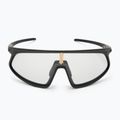 Occhiali da sole Oakley RSLV carbonio opaco/fotocromatico 2