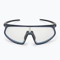 Occhiali da sole Oakley RSLV matte trans stonewash/fotocromatici 3