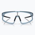 Occhiali da sole Oakley RSLV matte trans stonewash/fotocromatici 7