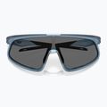 Occhiali da sole Oakley RSLV matte trans stonewash/fotocromatici 8