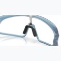 Occhiali da sole Oakley RSLV matte trans stonewash/fotocromatici 10
