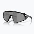 Occhiali da sole Oakley Latch Panel matte black