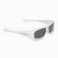Occhiali da sole Oakley De Soto pearl white