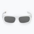 Occhiali da sole Oakley De Soto pearl white 3