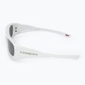 Occhiali da sole Oakley De Soto pearl white 4