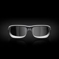 Occhiali da sole Oakley De Soto pearl white 7