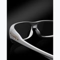 Occhiali da sole Oakley De Soto pearl white 8