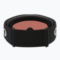 Maschera da sci Oakley Line Miner L matte black/Prizm 24K Iridium 3