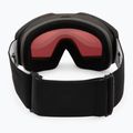 Maschera da sci Oakley Fall Line L matte black/prizm 24k iridium 3