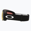 Maschera da sci Oakley Flight Tracker L matte black/prizm 24k iridium 7