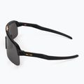 Occhiali da sole Oakley Sutro Lite PC nero opaco/nero prizm 4