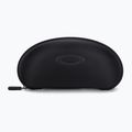 Occhiali da sole Oakley Sutro Lite PC nero opaco/nero prizm 5