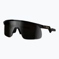 Occhiali da sole per bambini Oakley Resistor PC black/prizm black