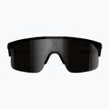 Occhiali da sole per bambini Oakley Resistor PC black/prizm black 2